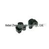 Honda Engine Hood Protector Rubber Dust Cover Pad