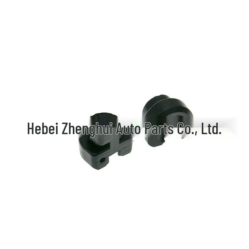 Honda Engine Hood Protector Rubber Dust Cover Pad