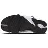 Nike Air Rift Breathe Damen geteilte Zehen atmungsaktive Mesh-Sneaker FB8864-112