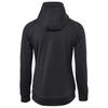 Silvini Zip-up Sweatshirt Solero