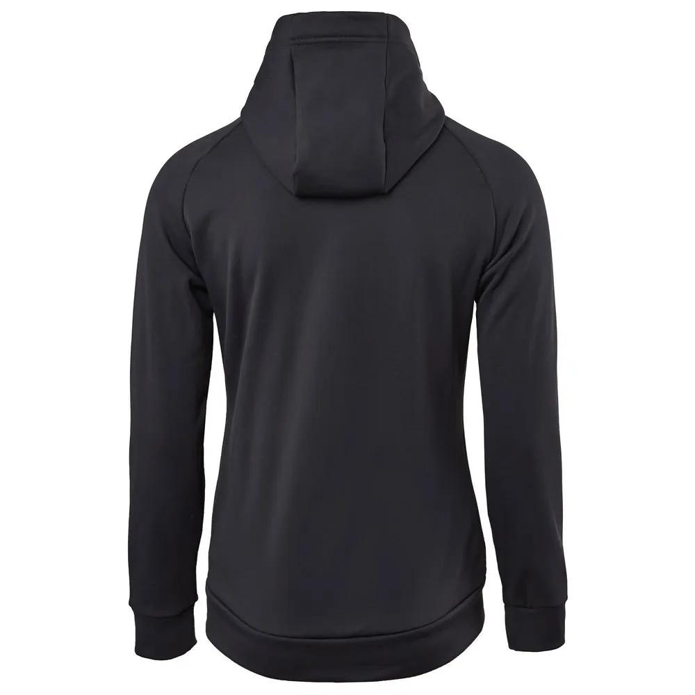Silvini Zip-up Sweatshirt Solero