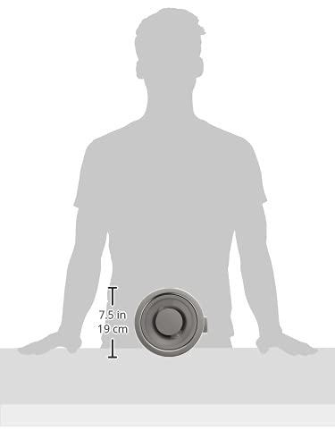Miyako Spülbecken-Abflussfitting M14ES 180