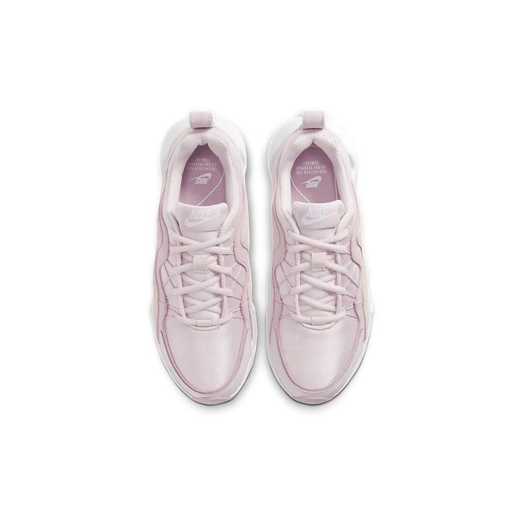 Nike Ryz 365 Barely Rose Women's BQ4153-601