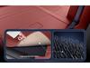 Alfa T5 Trunk Mat Full Coverage for 2024-2026 Models - Car Interior Tail Box Accessory