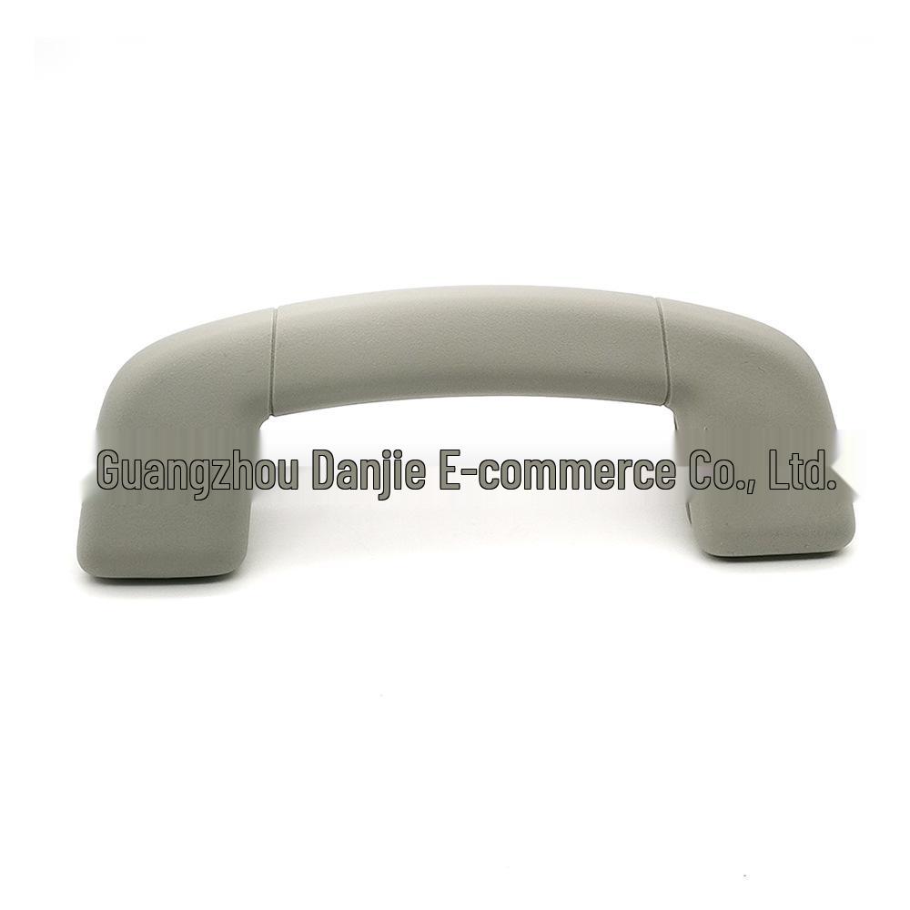 Maniglia Interna Tetto Volkswagen Golf 7/7.5, Grigio Fila Anteriore/Posteriore