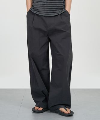 Pantolon – Pantalon ve Kapriler