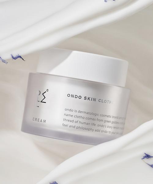 Ondo Kloto Cream 50ml none