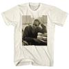 James Dean James T-Shirt