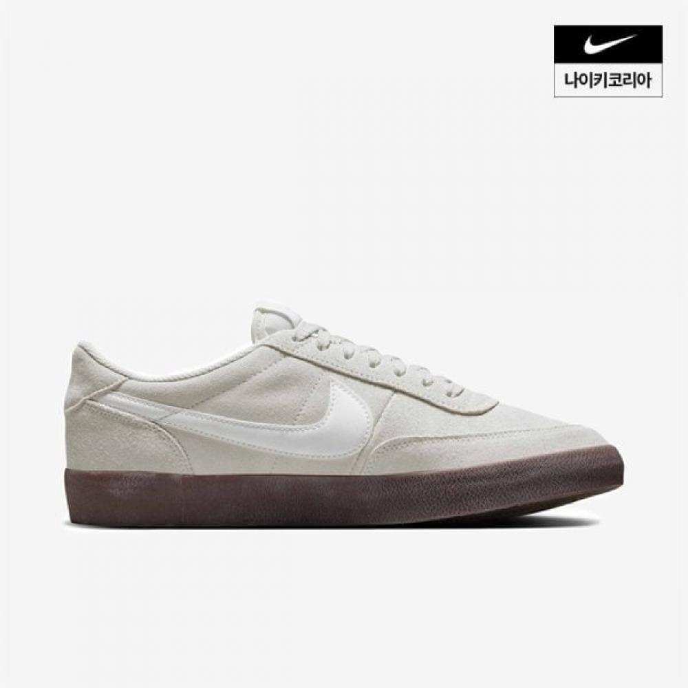 Men S Nike Kill Shot 2 Fq8903 100