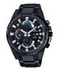 EFR-540BK-1A Casio Edifice CASIO EDIFICE Watch Racing Chronograph EFR-540BK-1 Analog Men's [Parallel Import]
