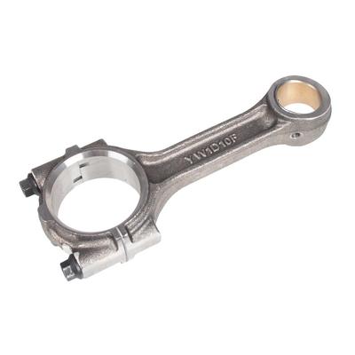 Cedrus Connecting Rod Diesel Unit Ceddg8.5E-3F 700545
