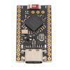 NRF52840 Development Board for Nice Nano V2.0 Bluetooth 5.0 Charging Management Board Computer Spare