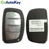 CN020135 Part Number 95440-D3110 For Hyundai Tucson 2018 Smart Remote Key 4 Buttons 433MHz HITAG 3 Chip