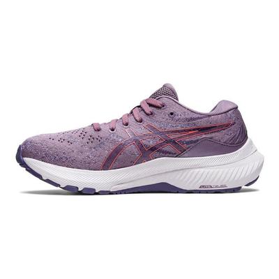Unisex – Sportschuhe