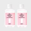[1+1] Gel Healthy Love (100g+100g) Ministry of Food and Drug Safety Approved Lubricating Gel