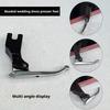 P369 Wedding Dresses, Fastening Feet, Sewing Machine Parts