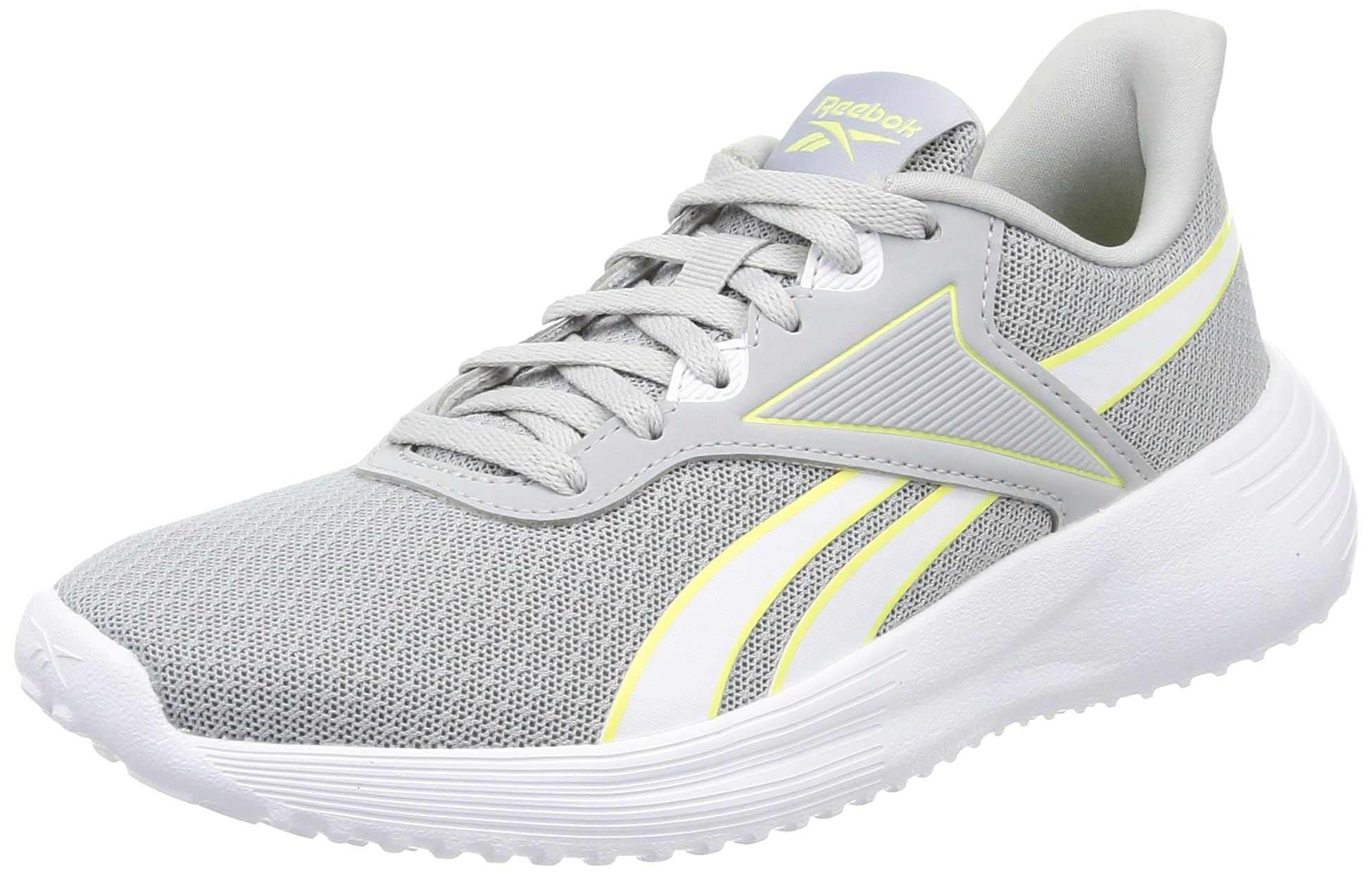 

Lite 3 LITE 3 [Reebok] /