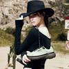 Calzado unisex – Zapatillas deportivas
