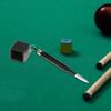 Snooker et billard – Accessoires pour billard et snooker