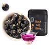 NINGANPU Qinghai Black Goji Berry 250g