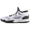 D Lillard 2 Pk 'Home' B54171