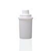 Wkład Filtrujący Aquaphor B15 Standard 1 Szt.