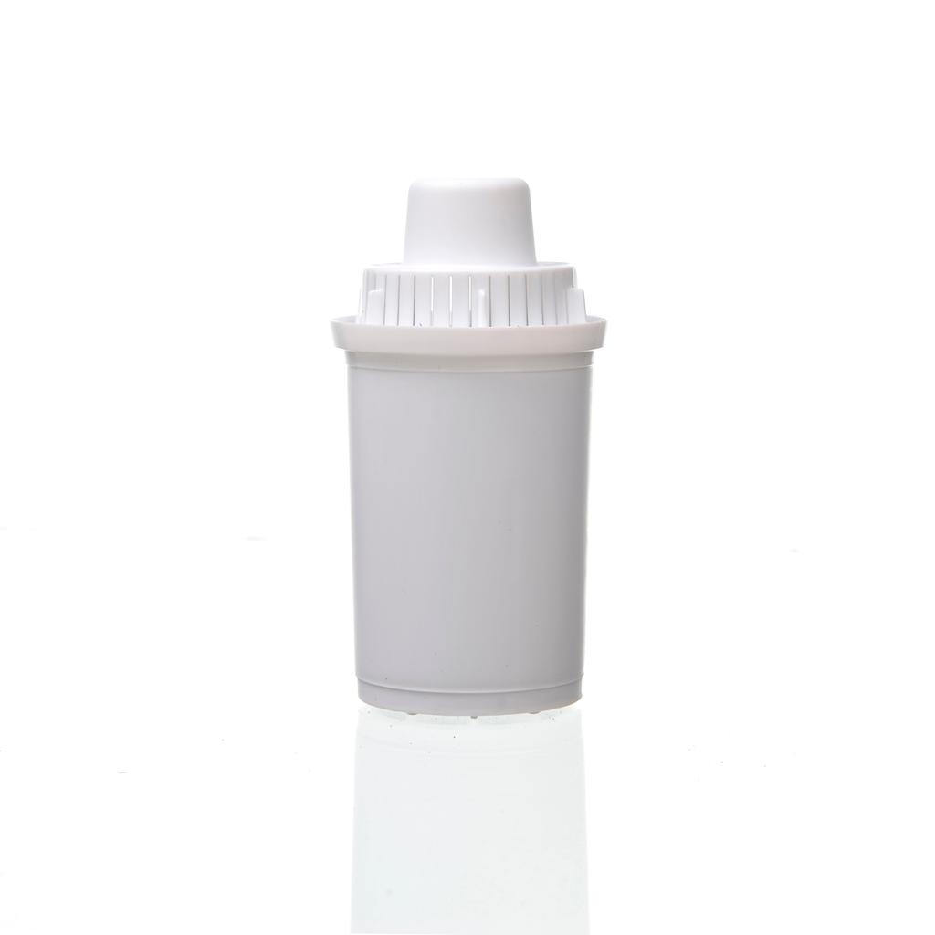 Wkład Filtrujący Aquaphor B15 Standard 1 Szt.