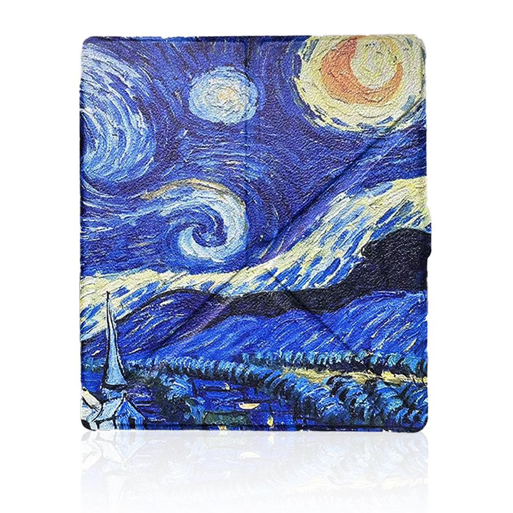 Vāciņš 7` Onyx Boox Go Color