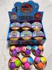 Zucker Edition Squishy Mystery Brötchen Spielzeug Farbe Langsam Rückprall Knödel Stressabbau Kneten Fidget Spielzeug Kinder Schreibtisch Dekoration Geschenk