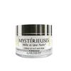 Garancia Mysterieuses Mille Et Nue Nits Night Cream 30ml