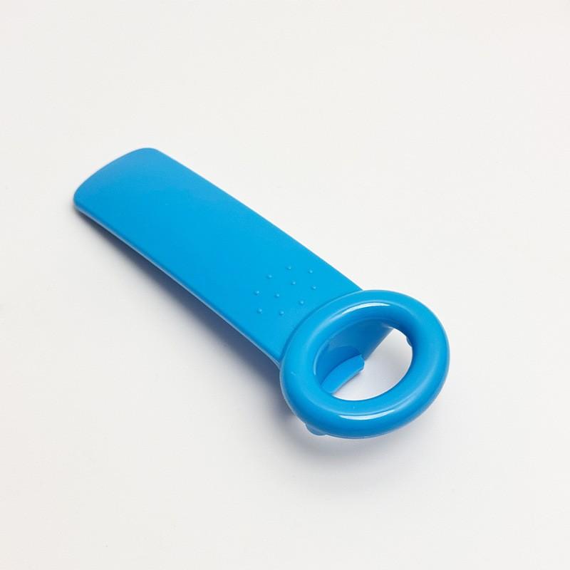 Kitchen Small Tool Bottle Opener, Beer Manual Can Opener, Multifunctional Can Opener