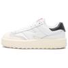 CT302 'Bianco Nero' da Uomo CT302OD