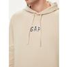 Толстовка Gap 868455-03