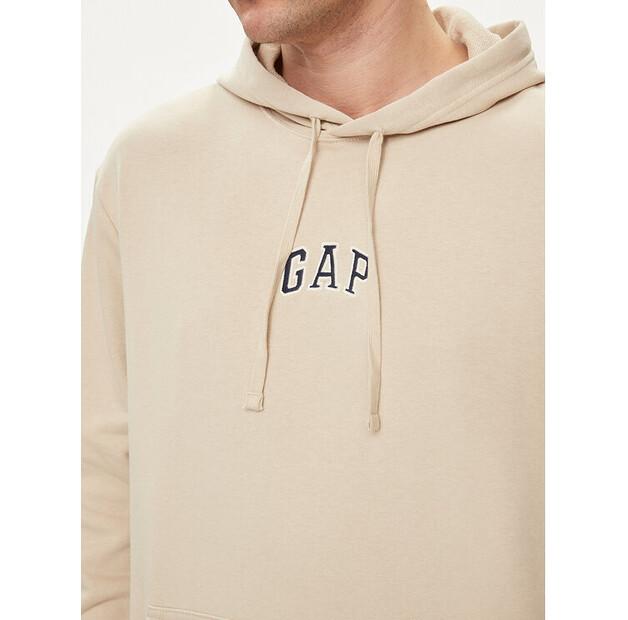 Толстовка Gap 868455-03