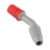1pcs Spray Nozzle Ajustable Spare Parts For Sprayer Lance High Quality