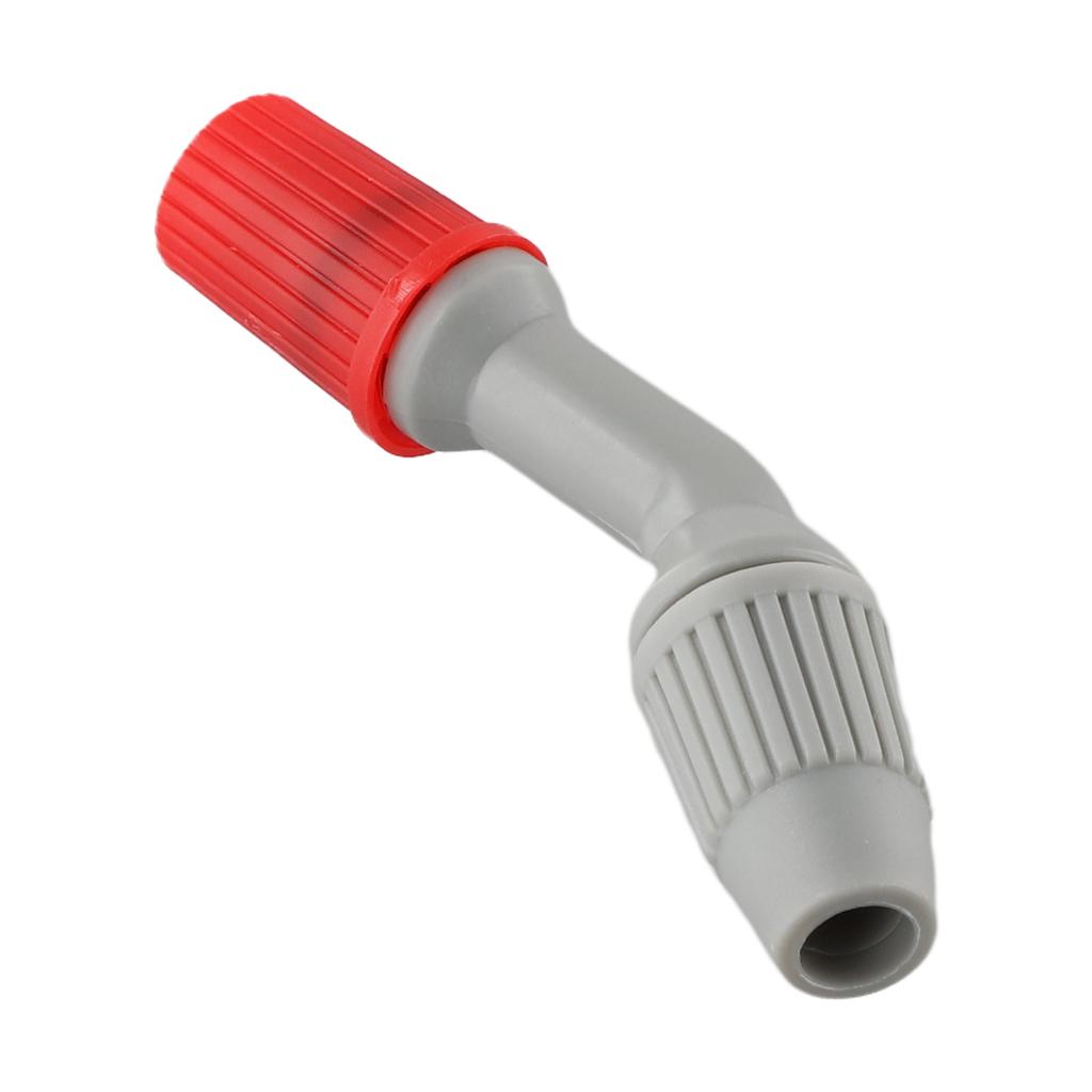 1pcs Spray Nozzle Ajustable Spare Parts For Sprayer Lance High Quality