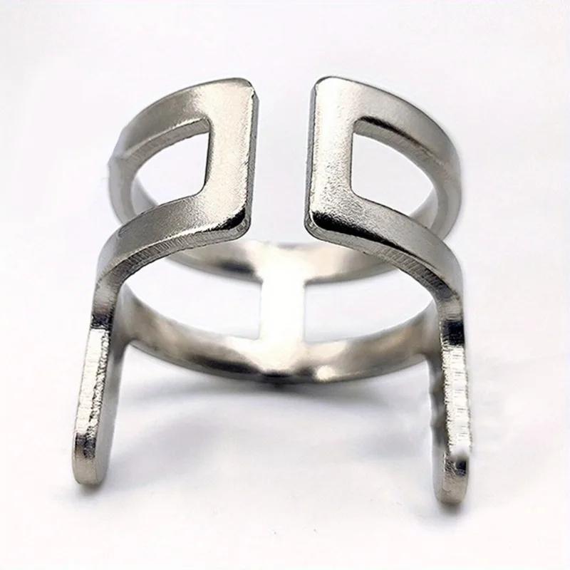 2pcs SG-55 AG-60 Stand Off Roller Spacer Guiding for Plasma Cutter ForCUT50D CUT50DP for CUT60 LGK60 Welding Parts