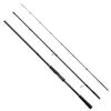 SHIMANO Rock Fish Rod Hard Rocker Ss S92xh 3