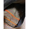 Used 1500 yen OFF until the end of October!!Paul Smith backpack/business backpack
