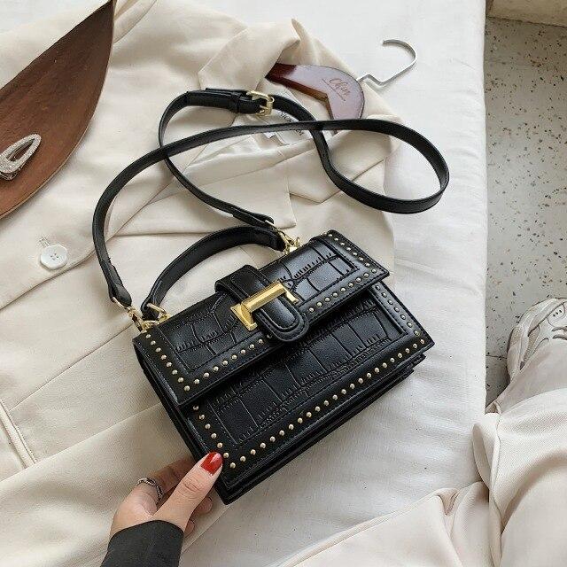 pink kate spade diaper bolsa