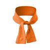 Summer Cooling Ice Scarf Quick Dry Sweat Absorb Cold Beach Towel Neck Wrap Breathable Reusable Outdoor Running Cycling Headscarf
