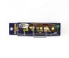 Duo Spearhead Ryuki 70 MDF Floating Lure CSN4011 (3492)