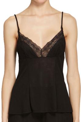 Top Hanky ​​Panky (91484)