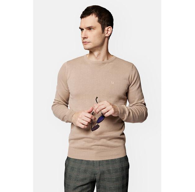 Свитер Lancerto Tony EU XXL