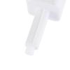 253203JA0A Brake Stop Pedal Light Lamp Switch Fit for Nissan Altima Murano Pathfinder Rogue Sentra Titan Infiniti JX35 QX60