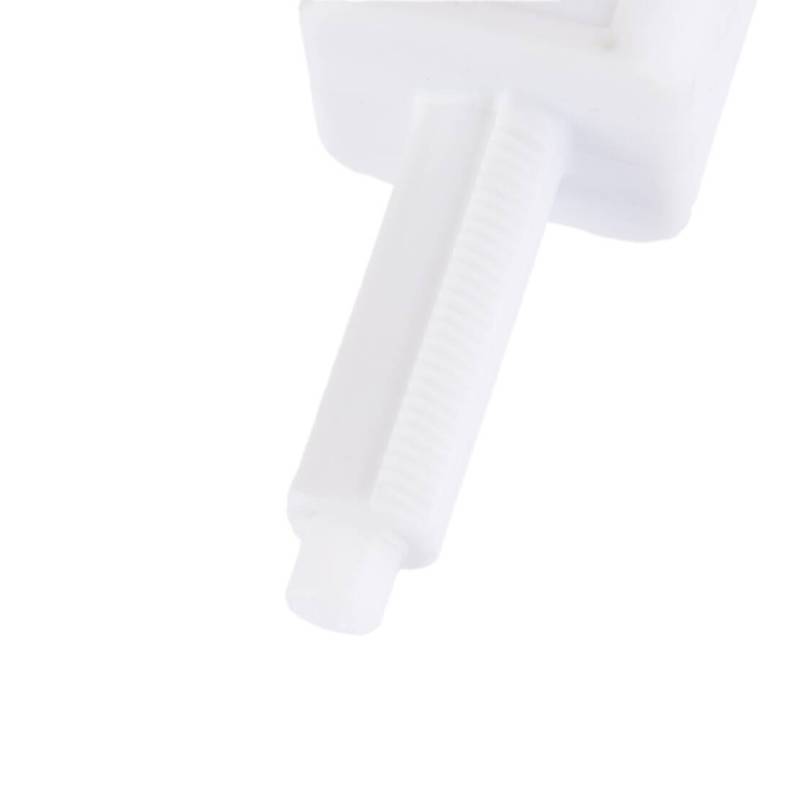 253203JA0A Brake Stop Pedal Light Lamp Switch Fit for Nissan Altima Murano Pathfinder Rogue Sentra Titan Infiniti JX35 QX60