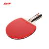 Raquette de tennis de table Kanglangte Série Double Bonheur