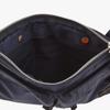 Yoshida Porter 50 Force Shoulder Bag 855 05458