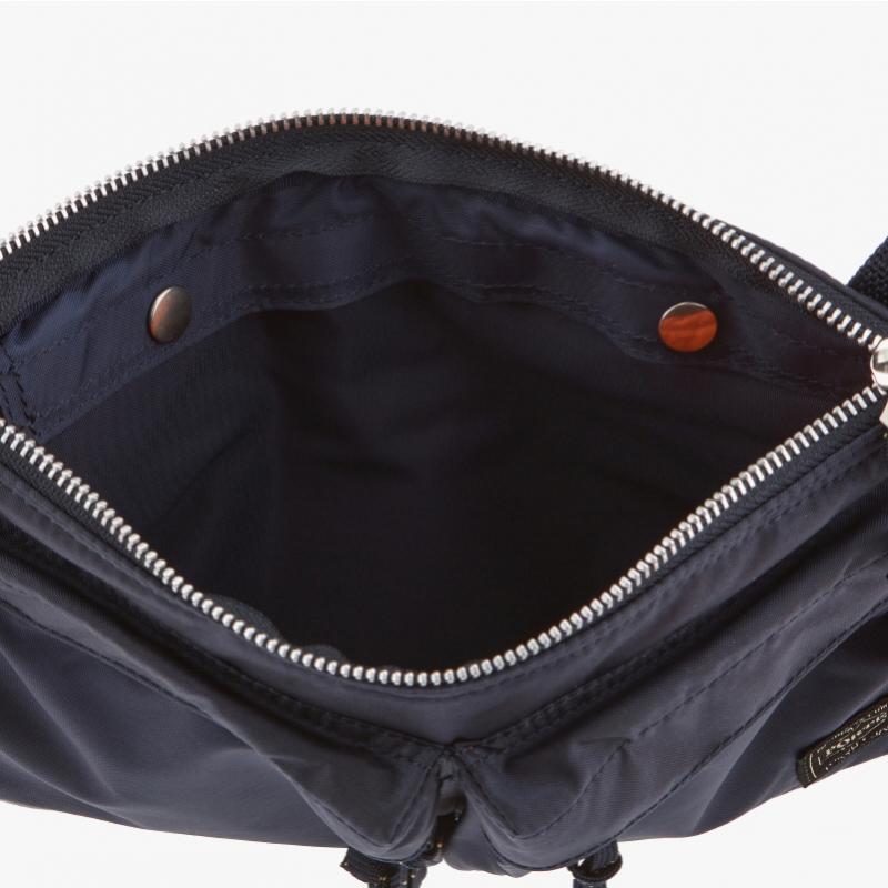 Yoshida Porter 50 Force Shoulder Bag 855 05458
