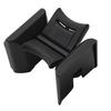 Suitable for Avalon Cup Holder Dividers, Model 55618-07011